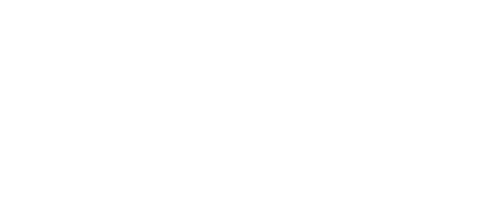 logo Florenza Casa Fiat