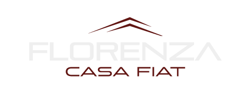 Logo Florenza